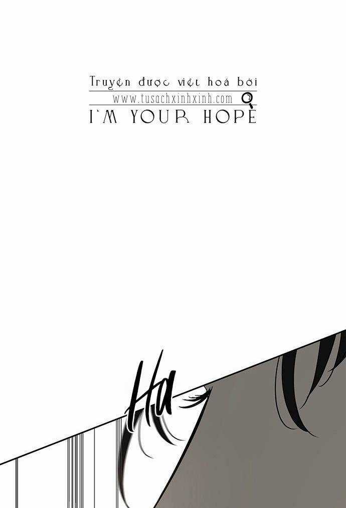 Cạm Bẫy - Chapter 71 - Trang 36