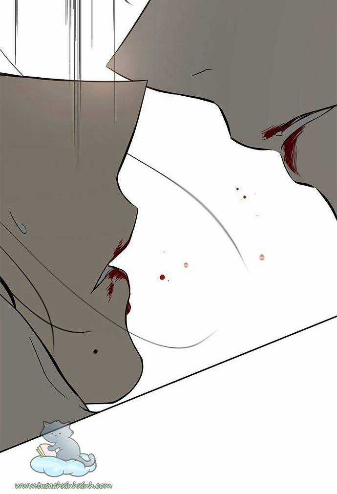 Cạm Bẫy - Chapter 71 - Trang 37