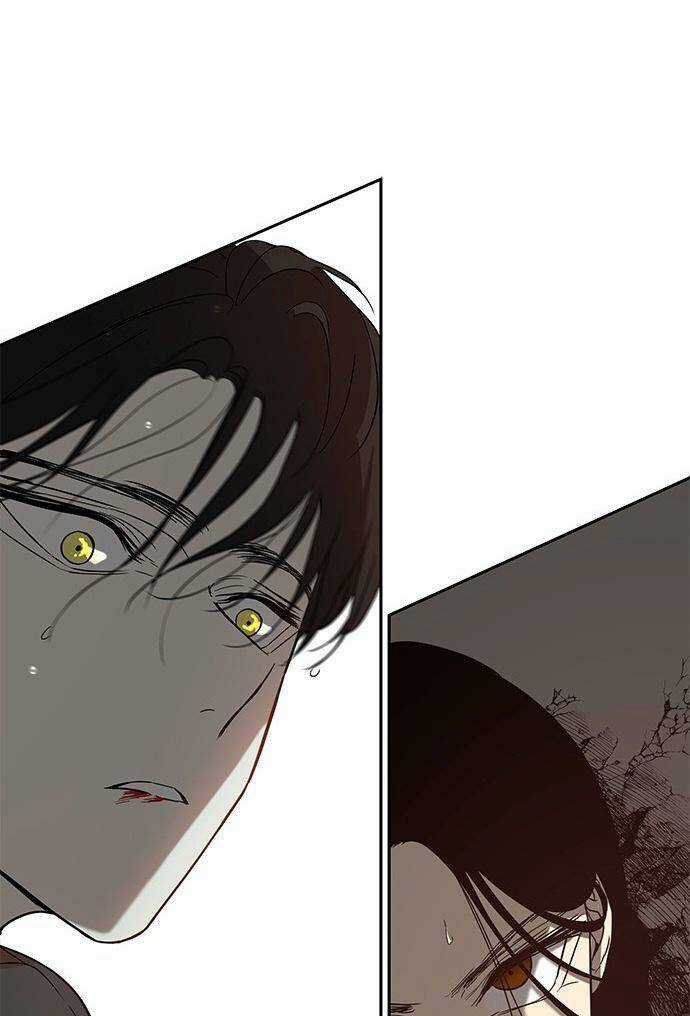 Cạm Bẫy - Chapter 71 - Trang 39