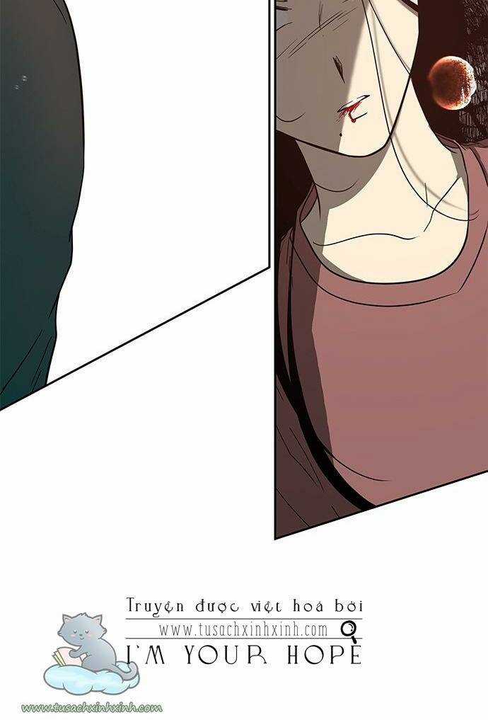 Cạm Bẫy - Chapter 71 - Trang 40