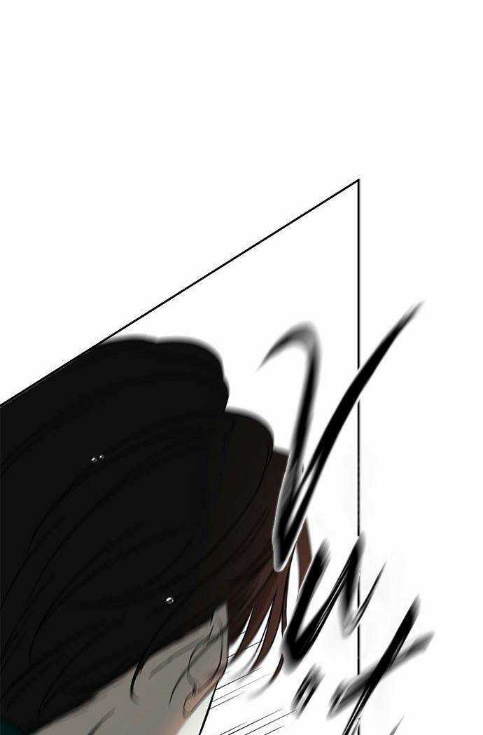 Cạm Bẫy - Chapter 71 - Trang 41