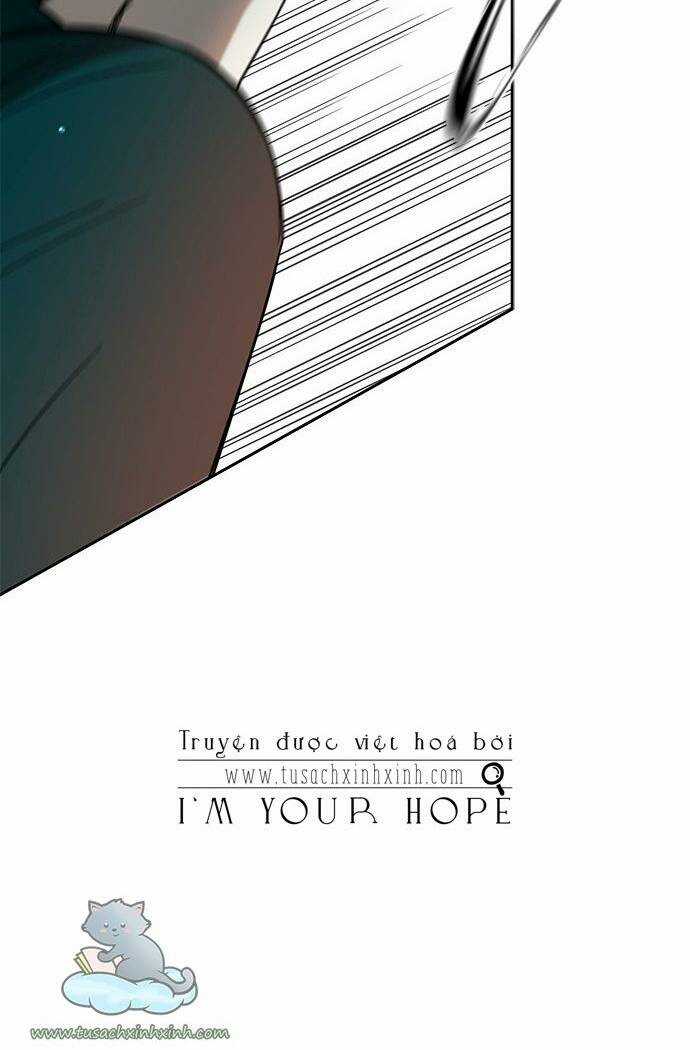 Cạm Bẫy - Chapter 71 - Trang 42