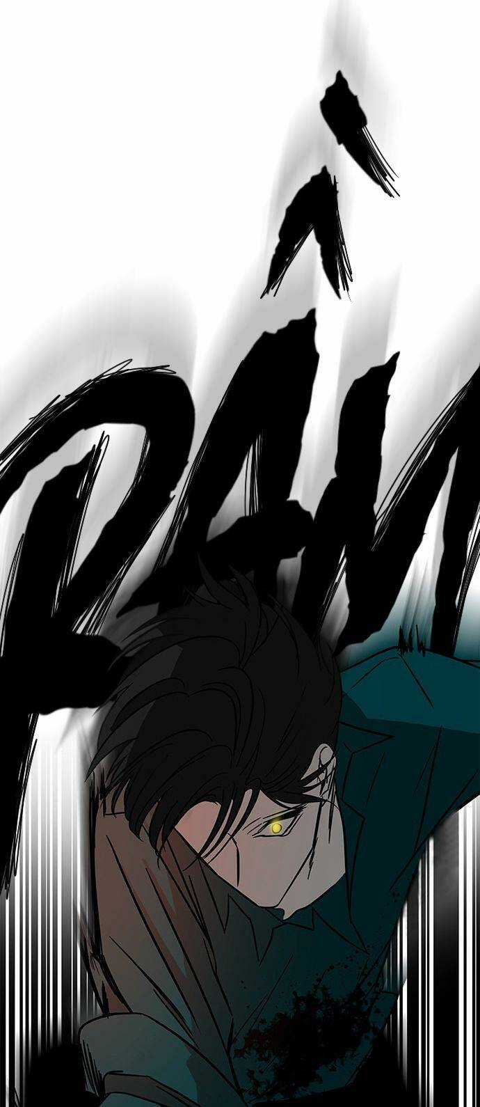 Cạm Bẫy - Chapter 71 - Trang 43