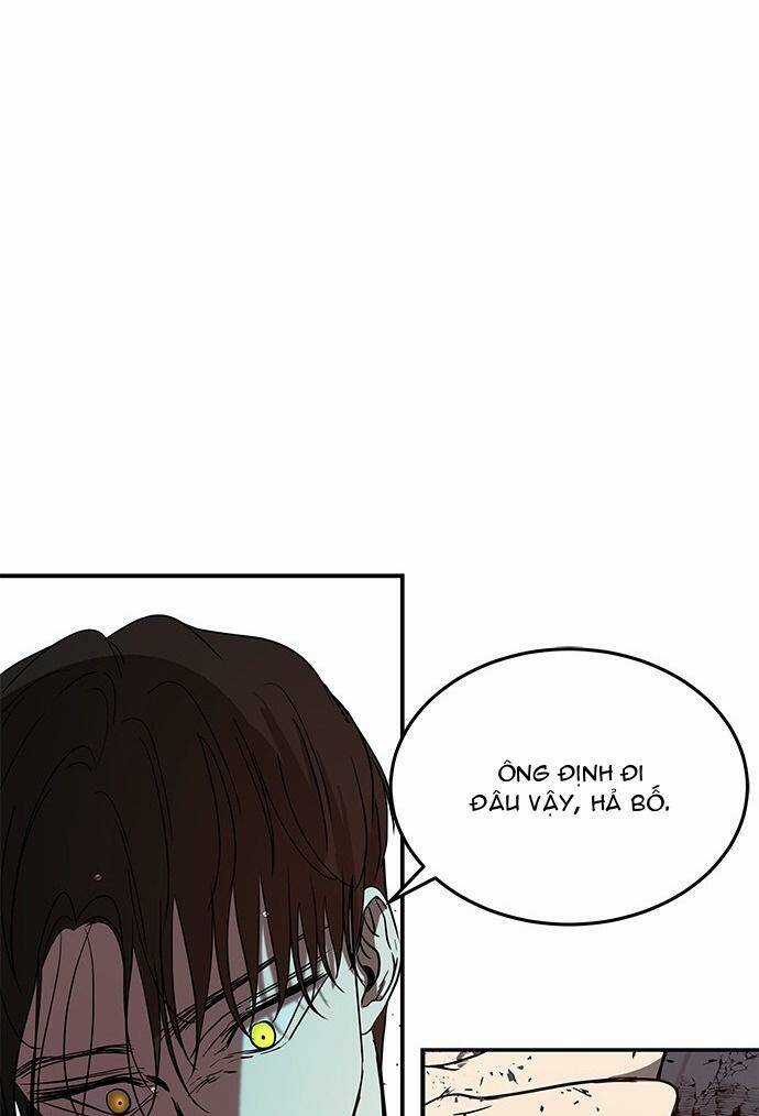 Cạm Bẫy - Chapter 71 - Trang 45