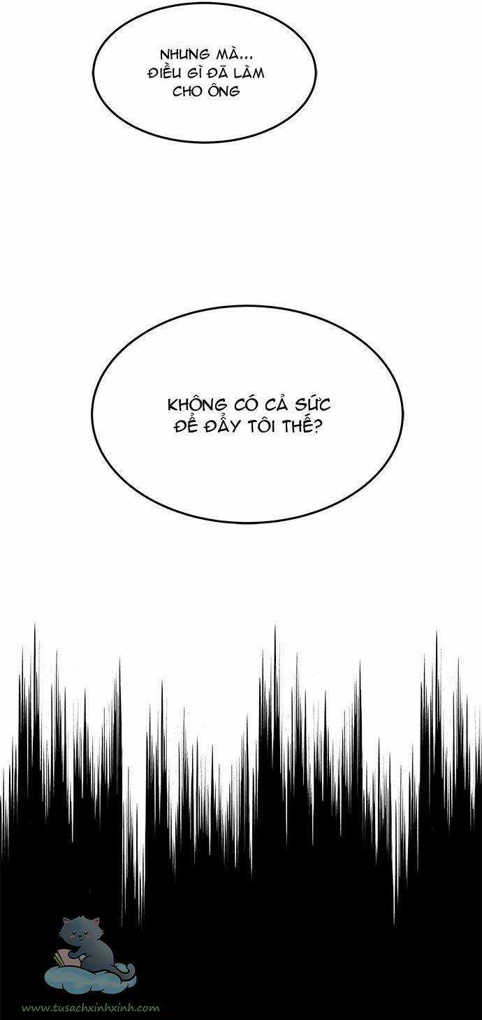 Cạm Bẫy - Chapter 71 - Trang 47