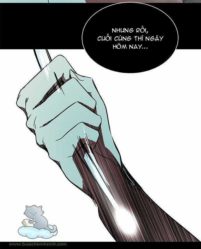 Cạm Bẫy - Chapter 71 - Trang 52