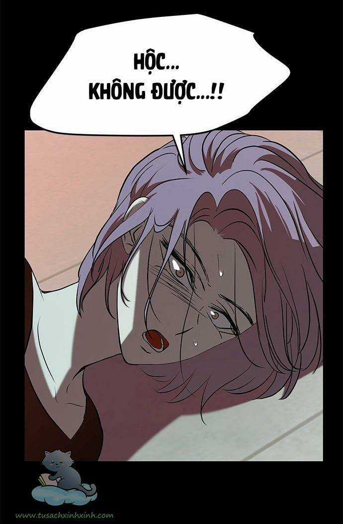 Cạm Bẫy - Chapter 71 - Trang 53