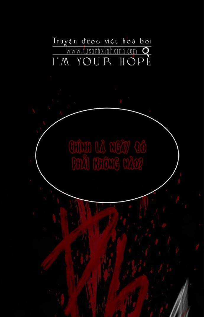 Cạm Bẫy - Chapter 71 - Trang 54
