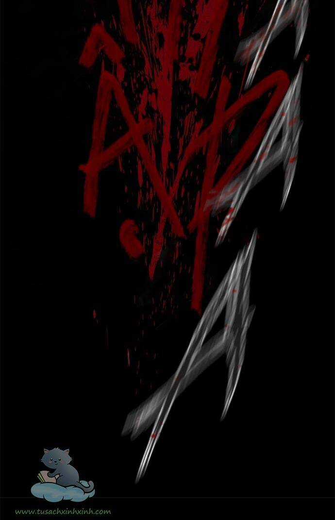 Cạm Bẫy - Chapter 71 - Trang 55