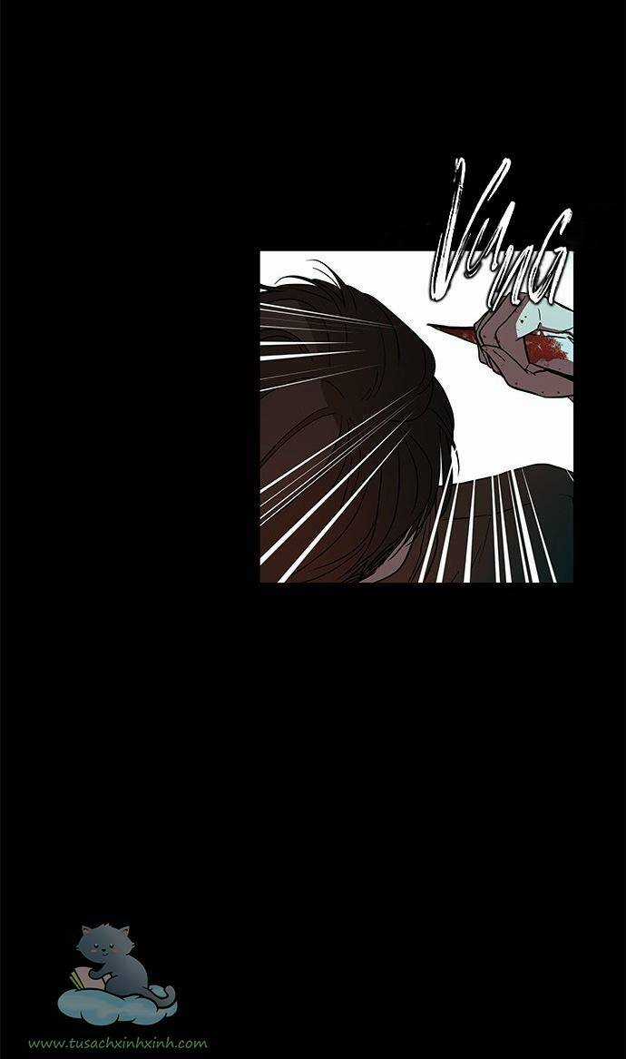 Cạm Bẫy - Chapter 71 - Trang 57