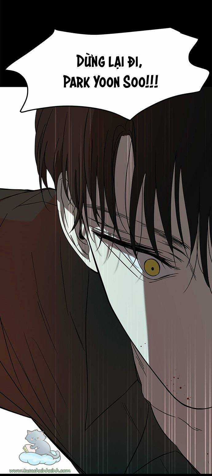 Cạm Bẫy - Chapter 71 - Trang 58