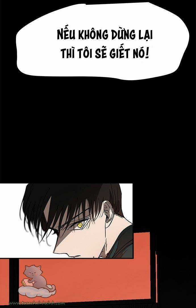 Cạm Bẫy - Chapter 71 - Trang 59