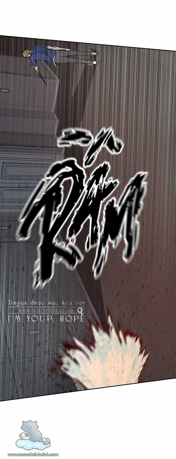 Cạm Bẫy - Chapter 71 - Trang 7