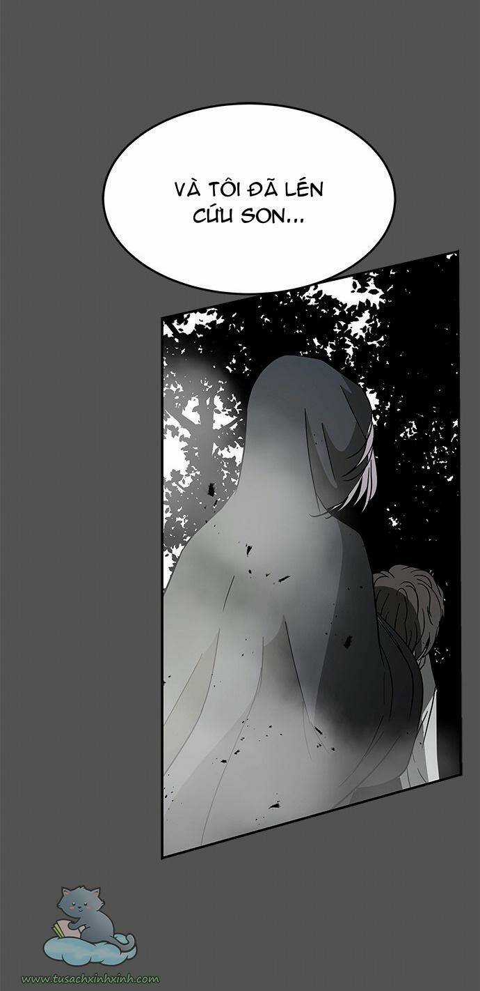 Cạm Bẫy - Chapter 71 - Trang 66