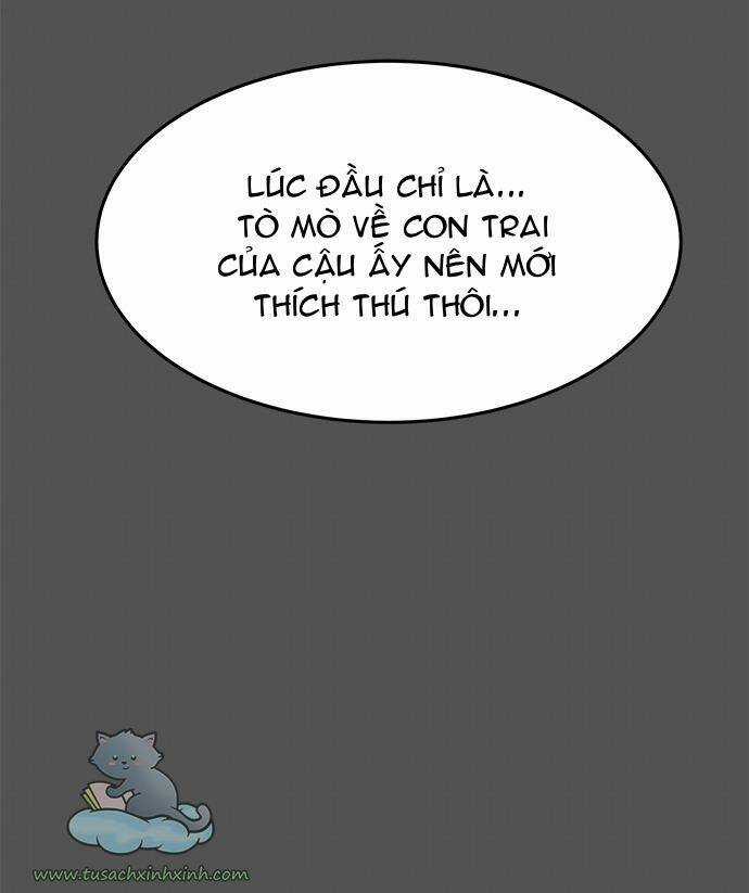 Cạm Bẫy - Chapter 71 - Trang 67