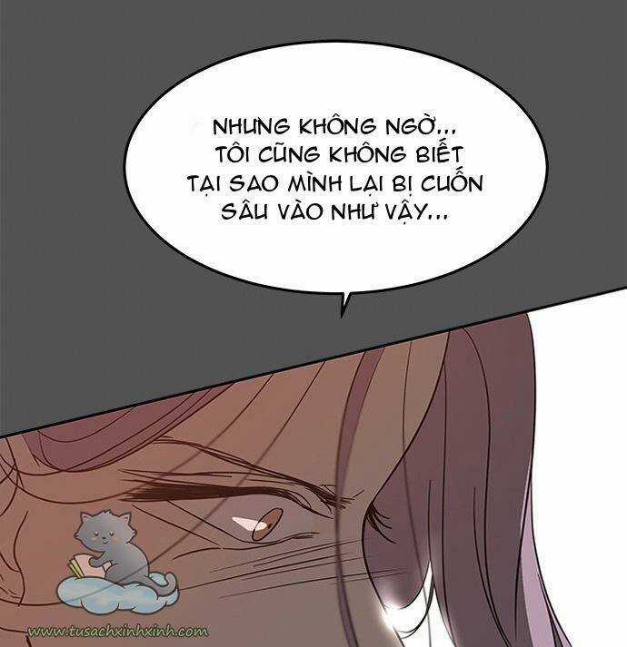 Cạm Bẫy - Chapter 71 - Trang 68