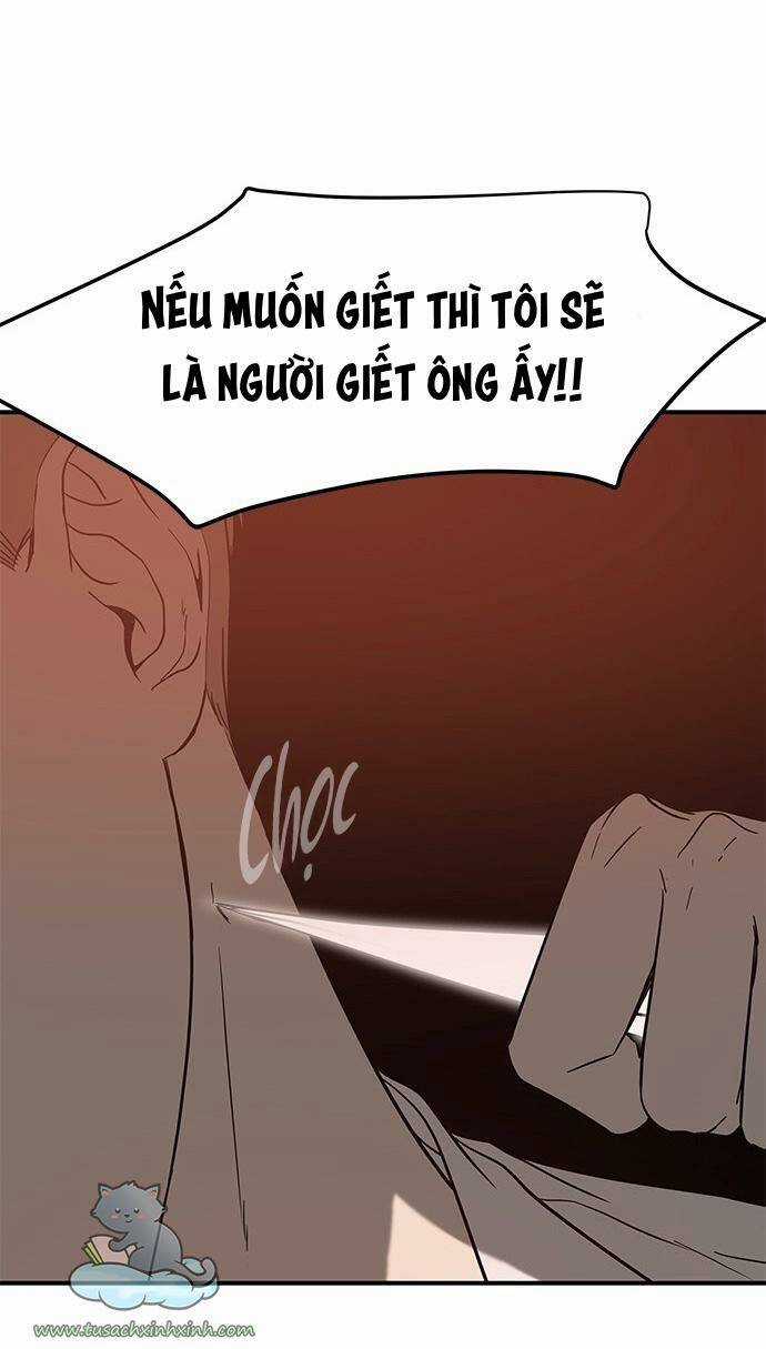 Cạm Bẫy - Chapter 71 - Trang 70