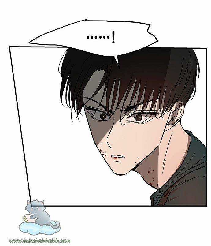 Cạm Bẫy - Chapter 71 - Trang 71