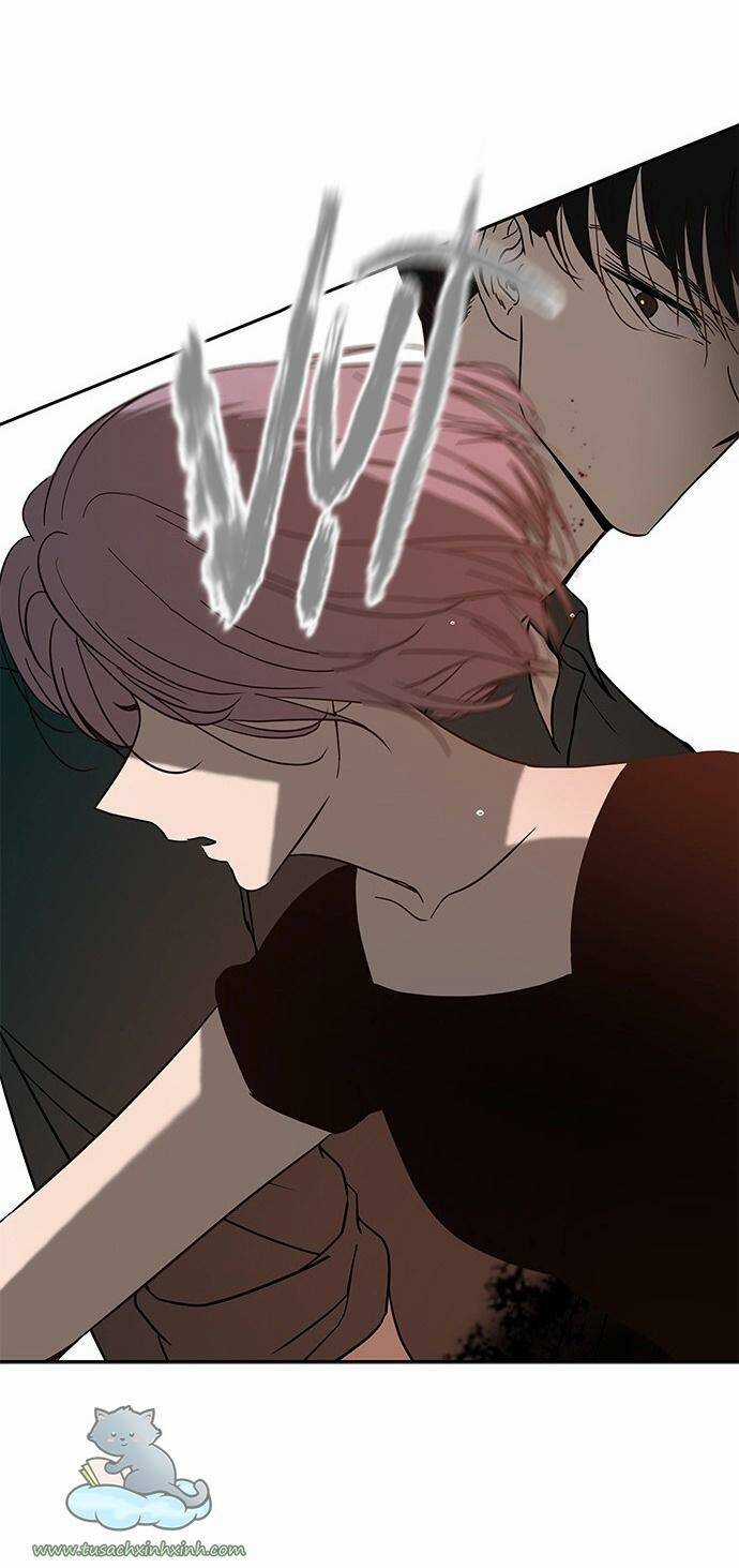 Cạm Bẫy - Chapter 71 - Trang 73