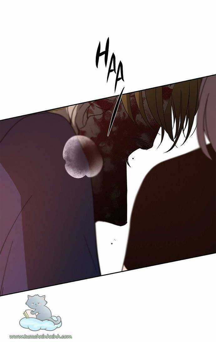 Cạm Bẫy - Chapter 71 - Trang 75