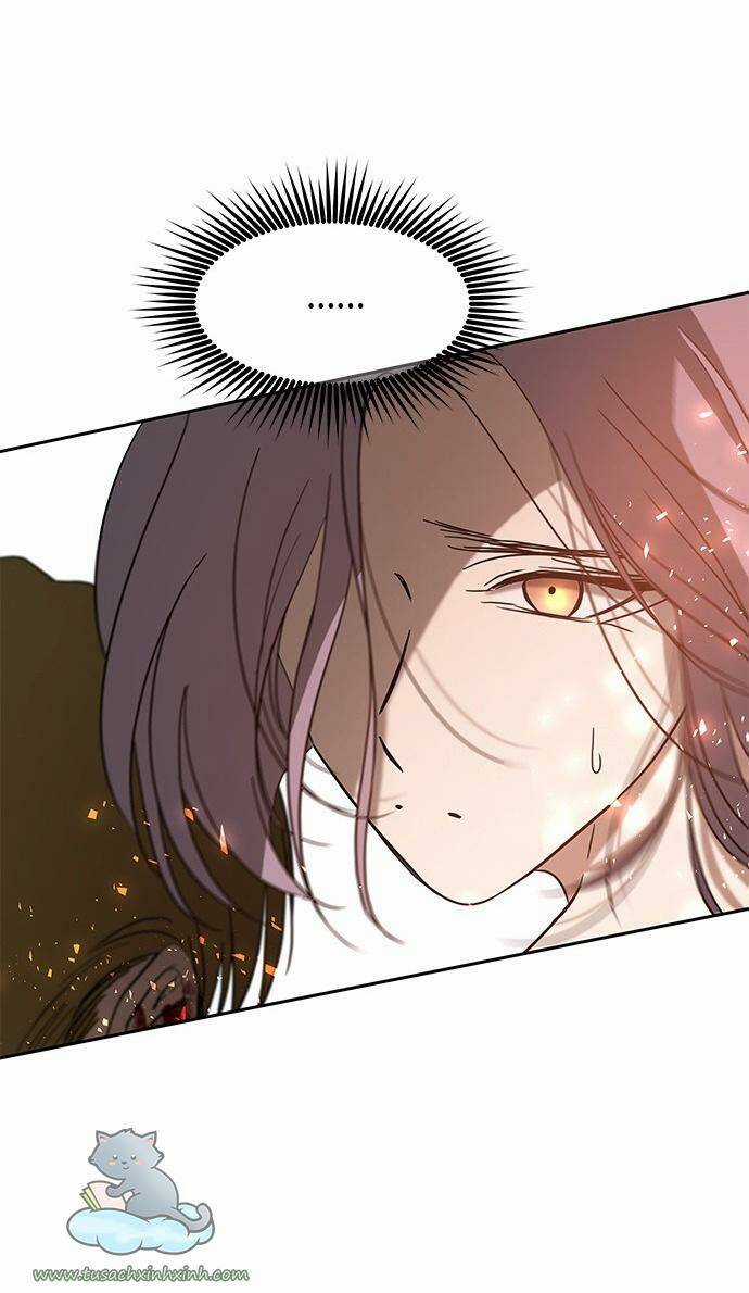 Cạm Bẫy - Chapter 71 - Trang 76