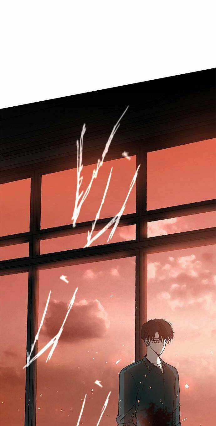 Cạm Bẫy - Chapter 71 - Trang 77