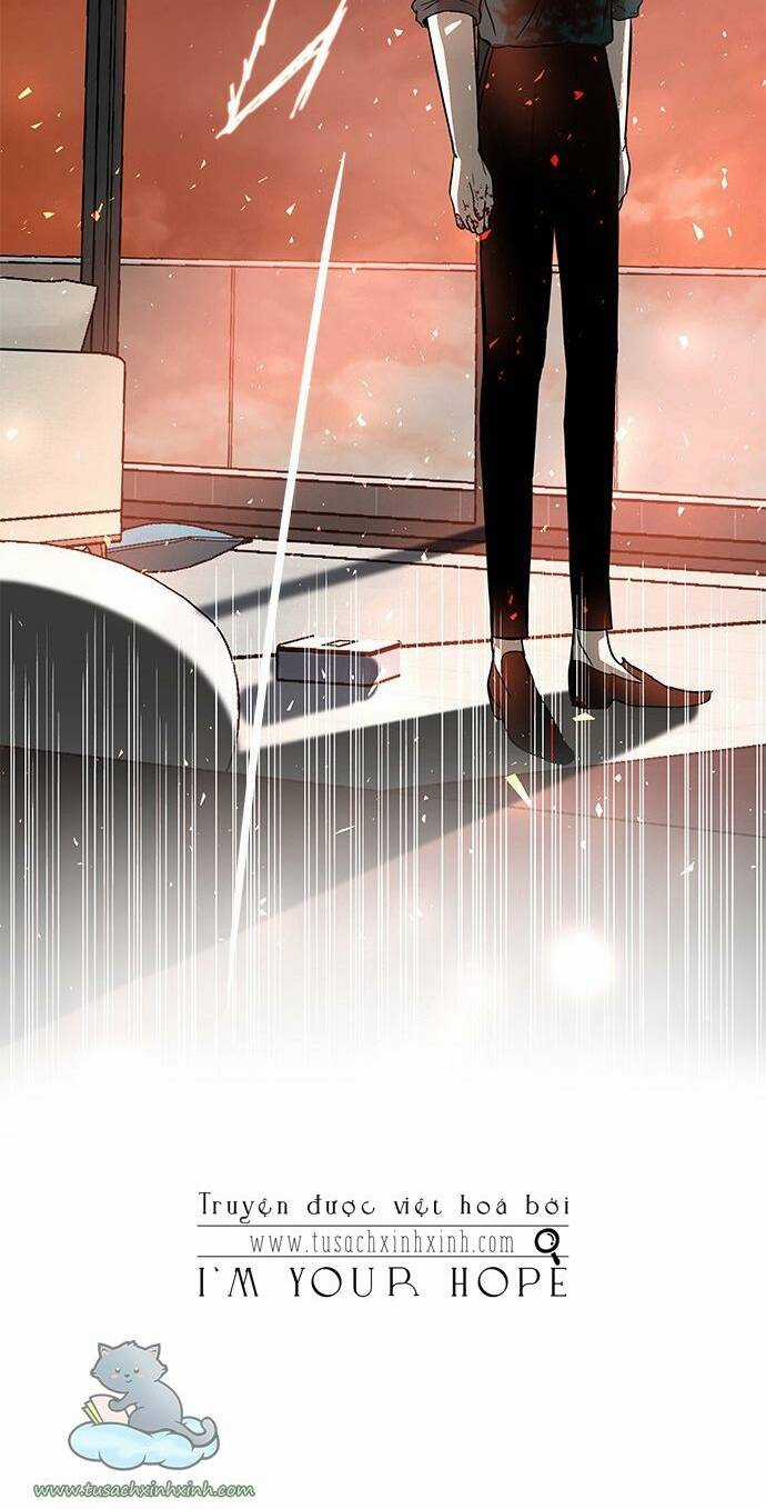 Cạm Bẫy - Chapter 71 - Trang 78