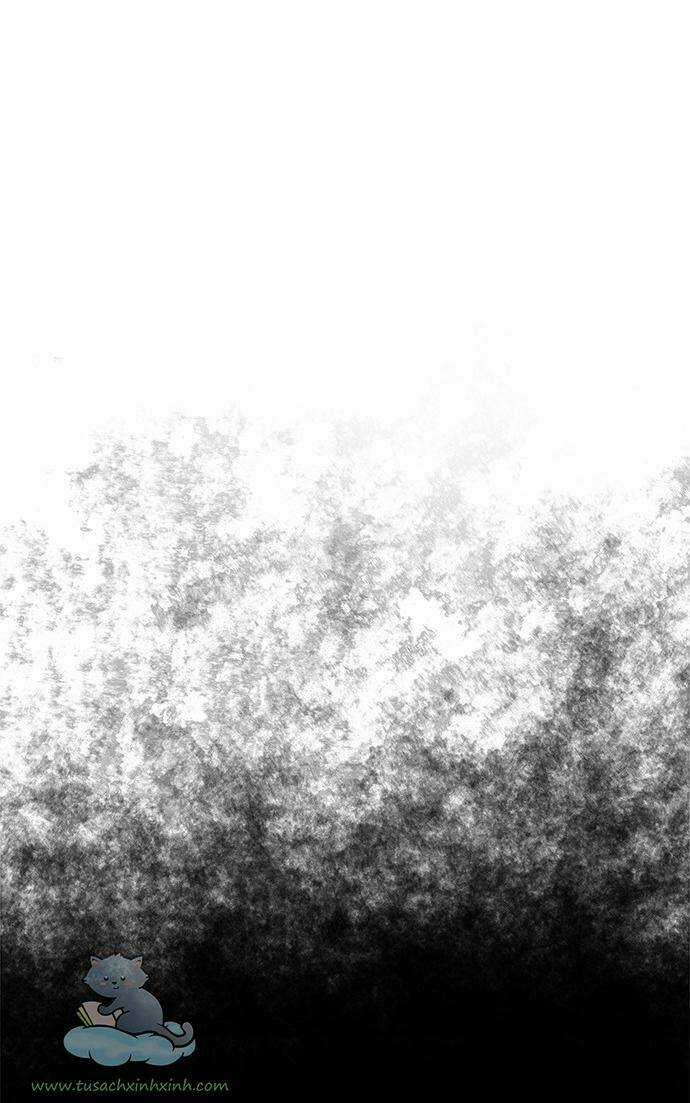 Cạm Bẫy - Chapter 71 - Trang 79