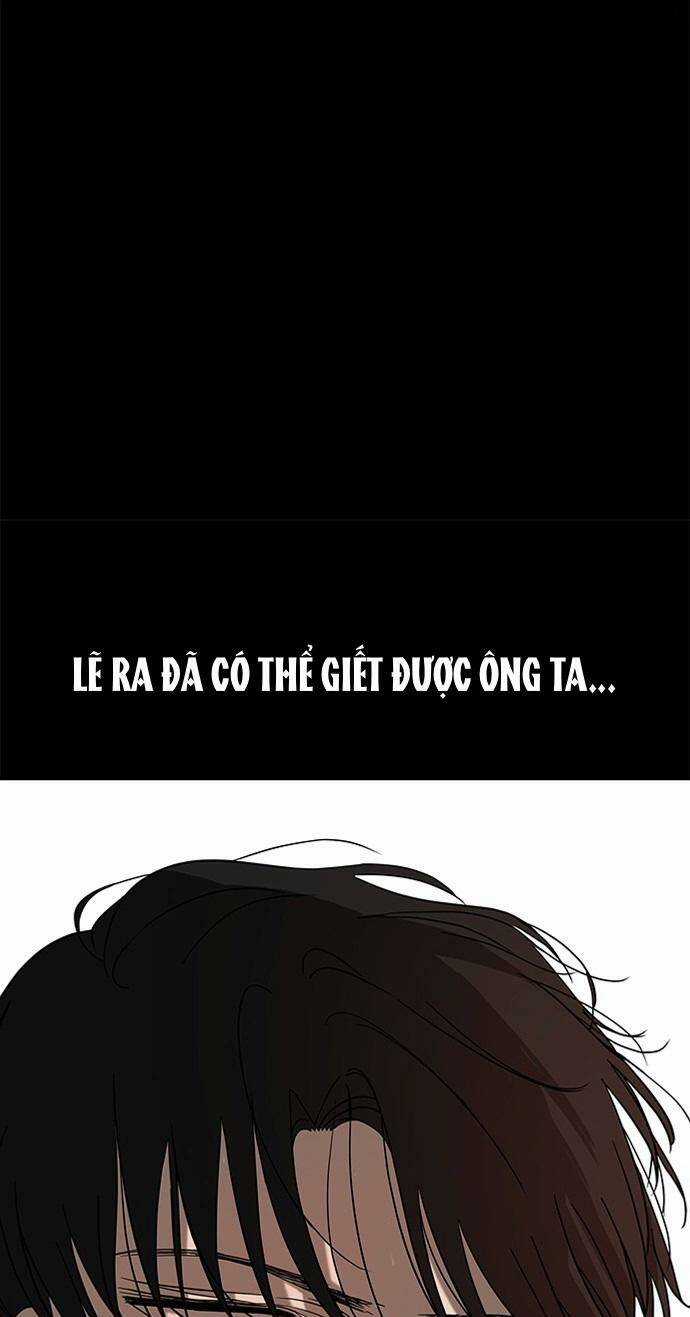 Cạm Bẫy - Chapter 71 - Trang 80