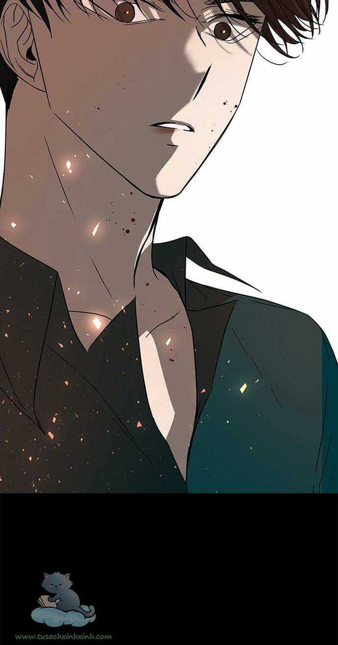 Cạm Bẫy - Chapter 71 - Trang 81