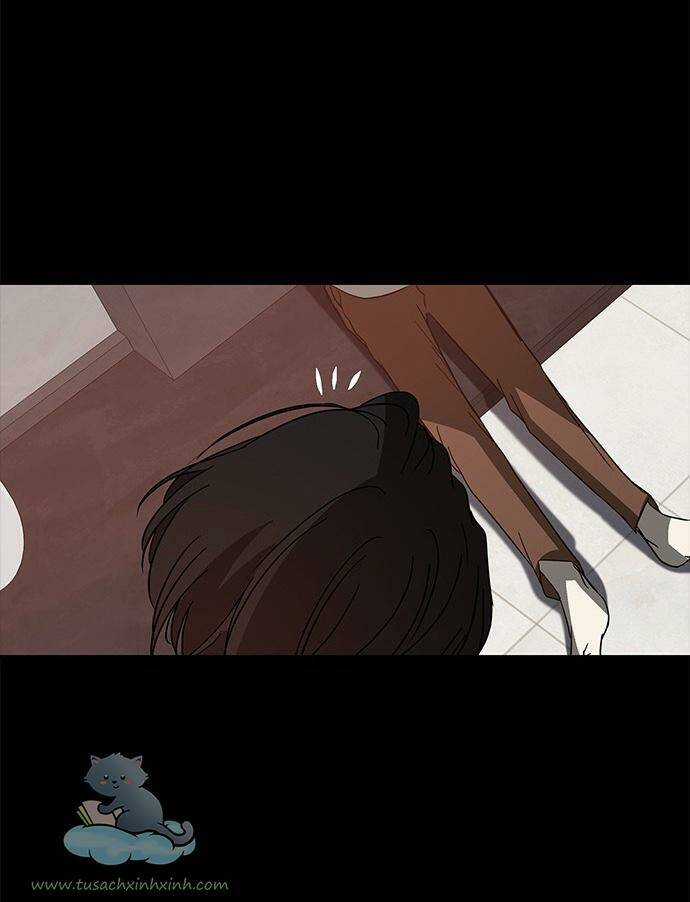 Cạm Bẫy - Chapter 71 - Trang 84