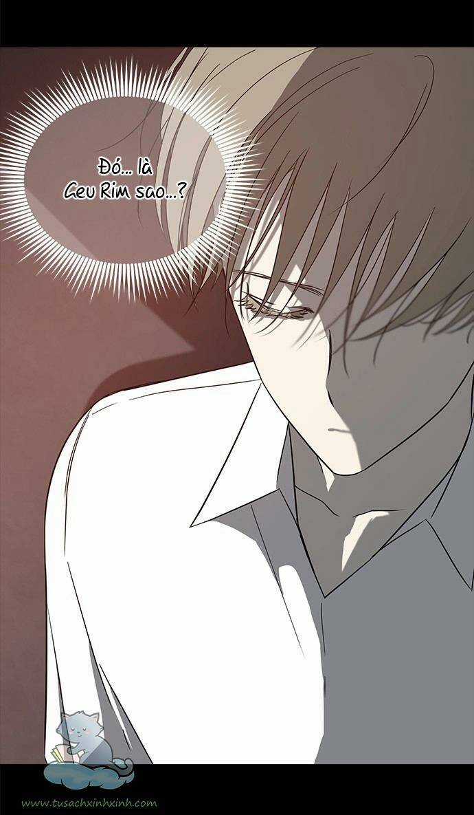 Cạm Bẫy - Chapter 71 - Trang 85