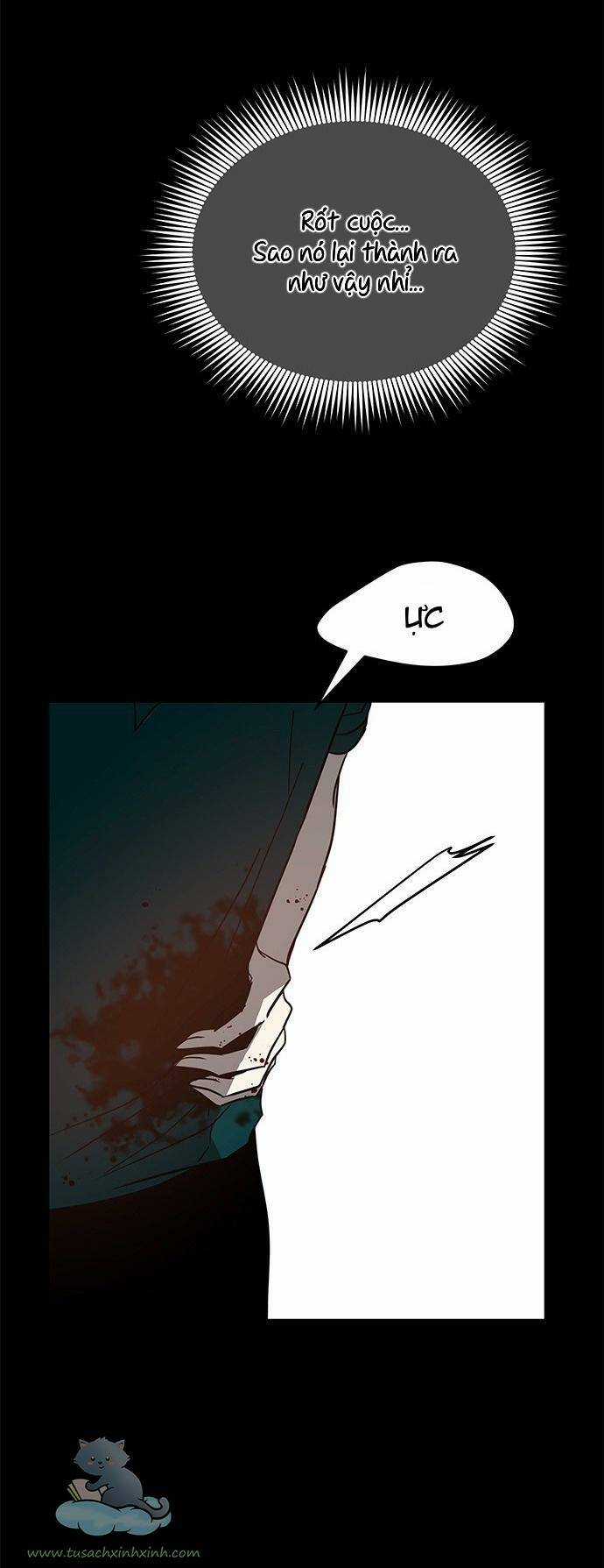 Cạm Bẫy - Chapter 71 - Trang 86