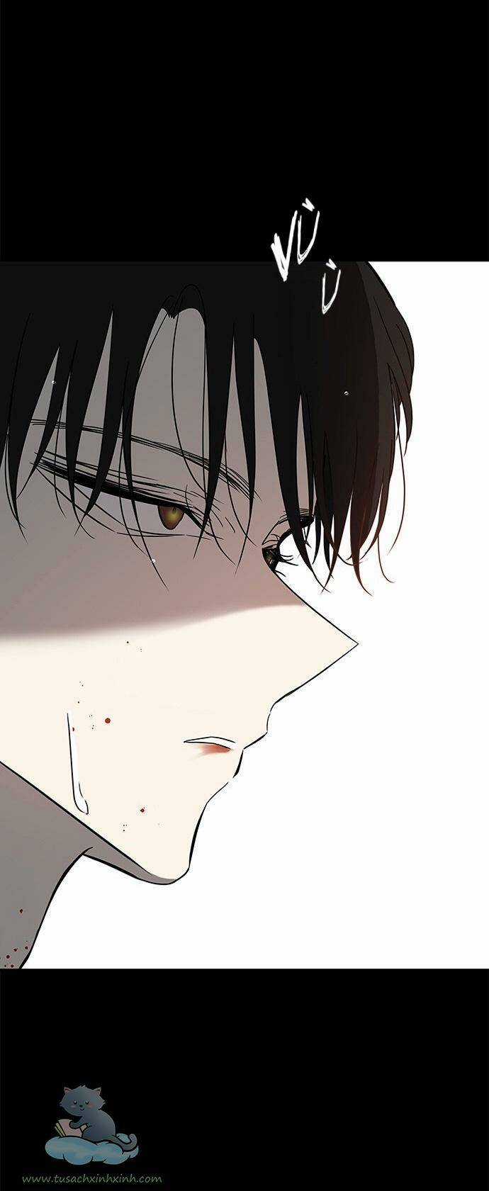 Cạm Bẫy - Chapter 71 - Trang 87