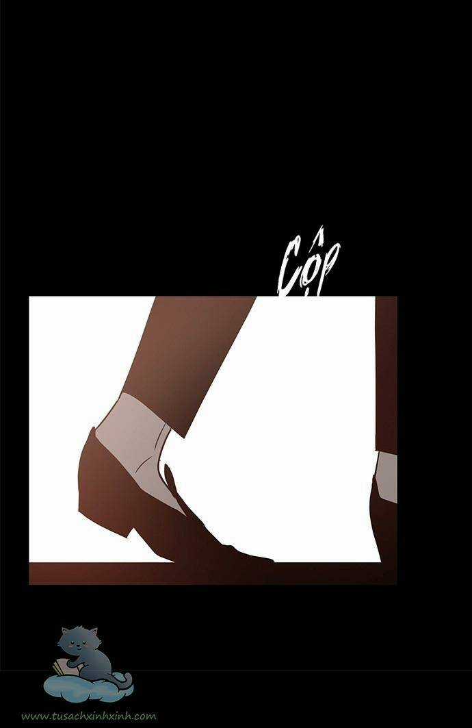 Cạm Bẫy - Chapter 71 - Trang 88