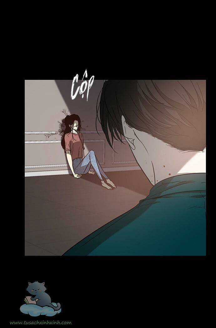 Cạm Bẫy - Chapter 71 - Trang 89
