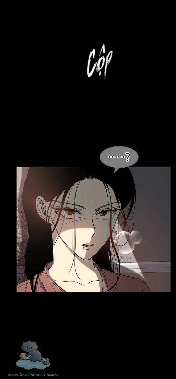 Cạm Bẫy - Chapter 71 - Trang 90