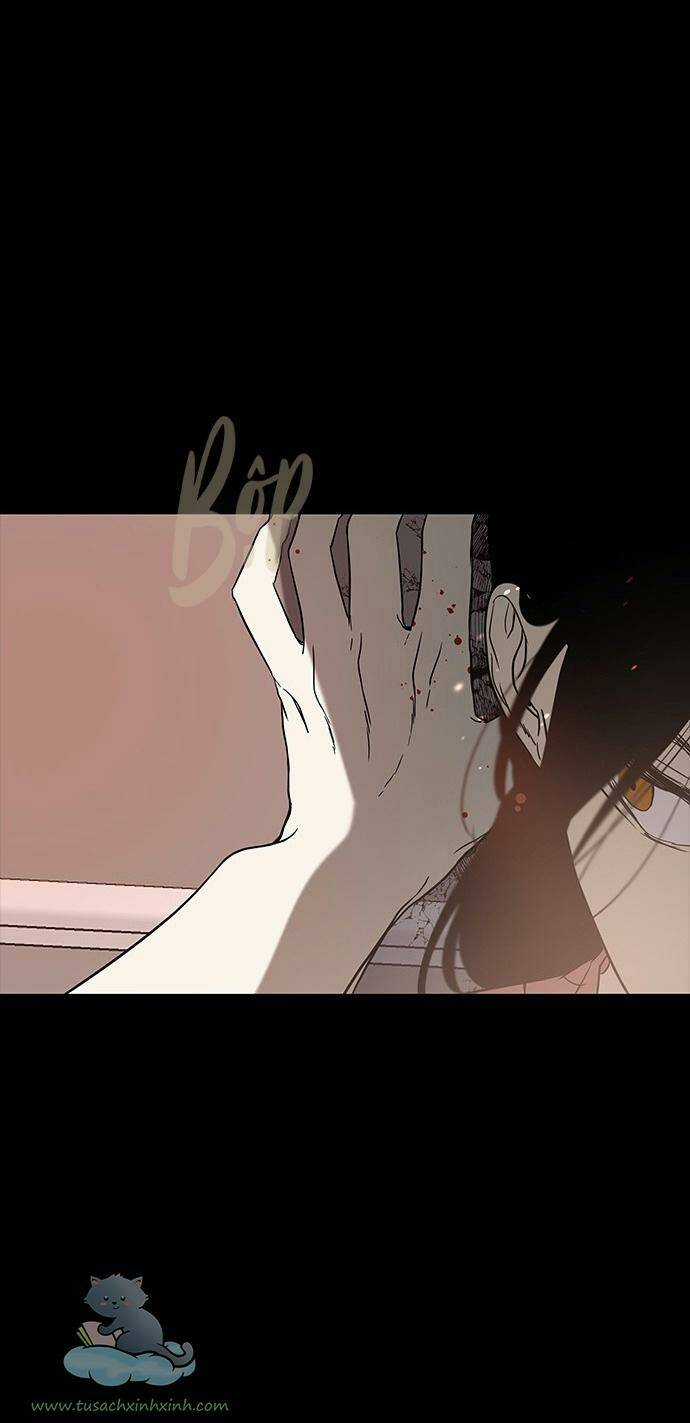 Cạm Bẫy - Chapter 71 - Trang 91