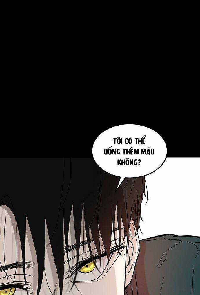 Cạm Bẫy - Chapter 71 - Trang 92