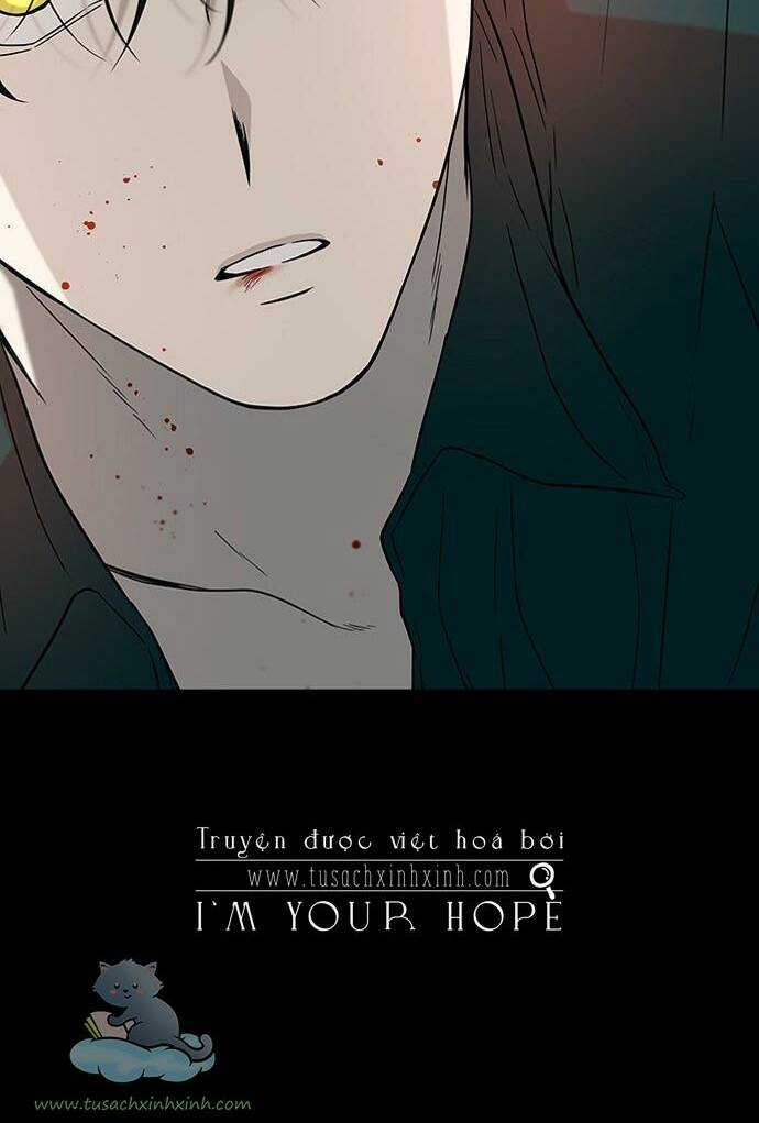 Cạm Bẫy - Chapter 71 - Trang 93