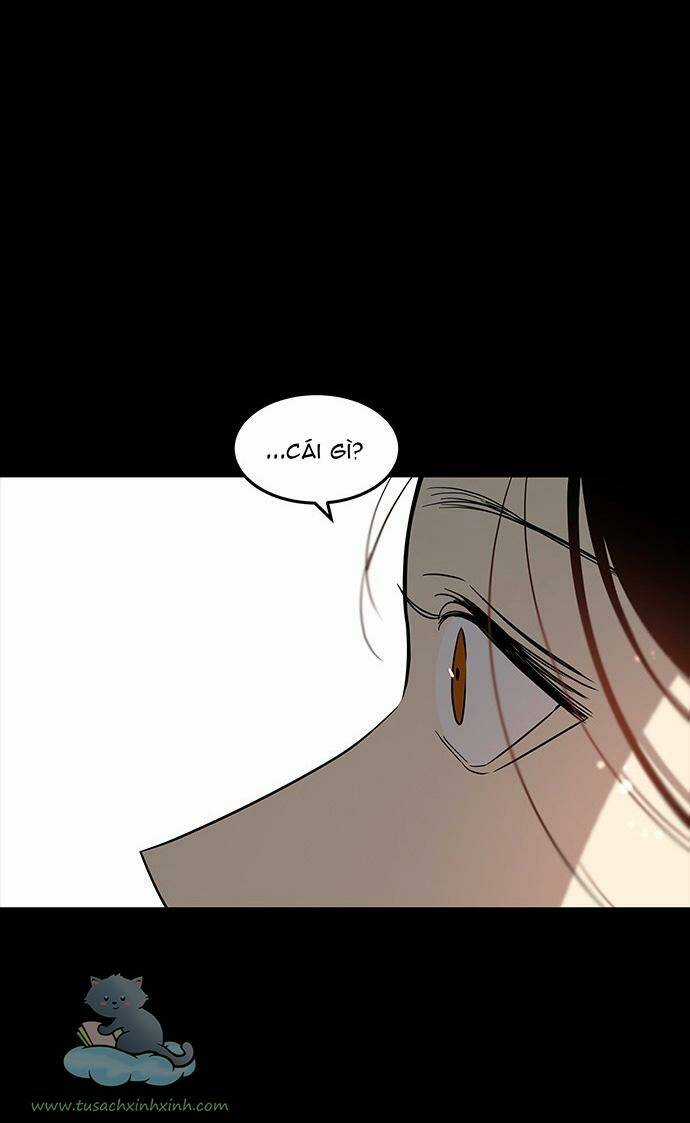 Cạm Bẫy - Chapter 71 - Trang 94