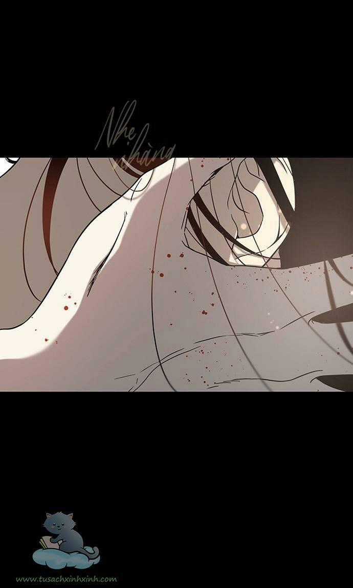 Cạm Bẫy - Chapter 71 - Trang 95