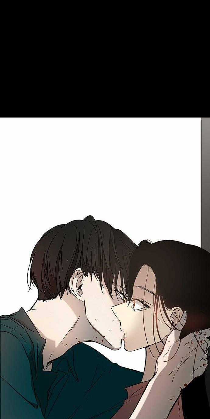 Cạm Bẫy - Chapter 71 - Trang 96