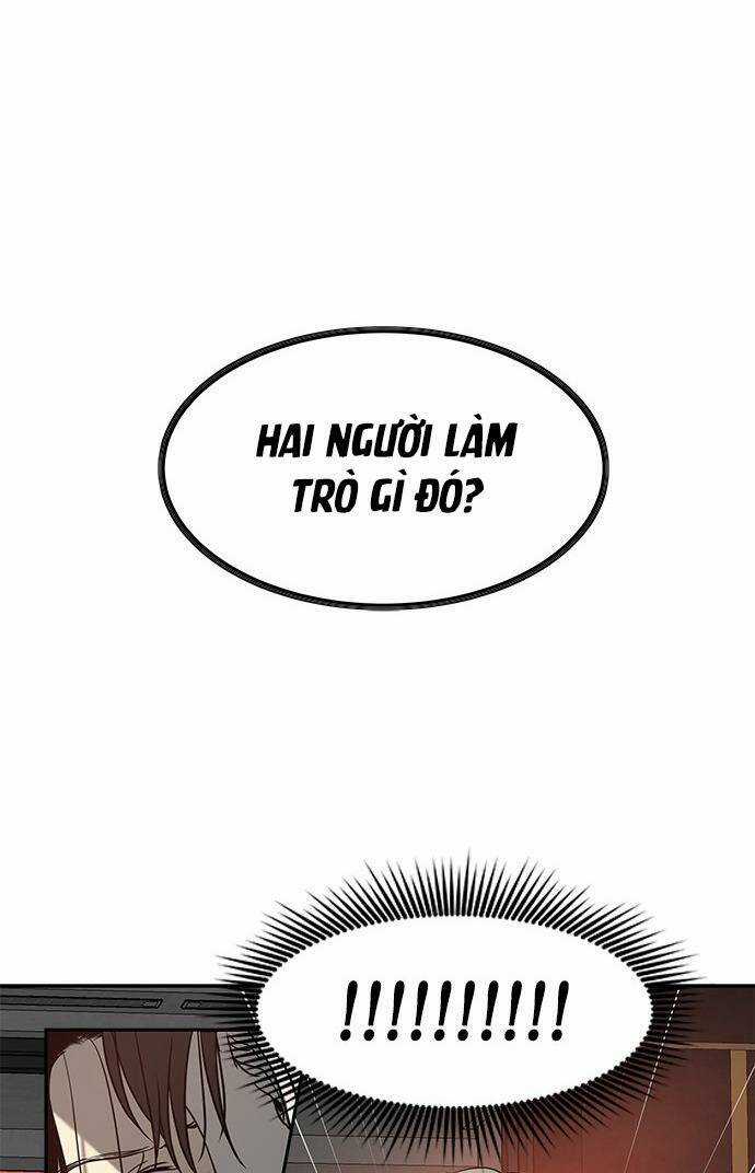 Cạm Bẫy - Chapter 72 - Trang 11