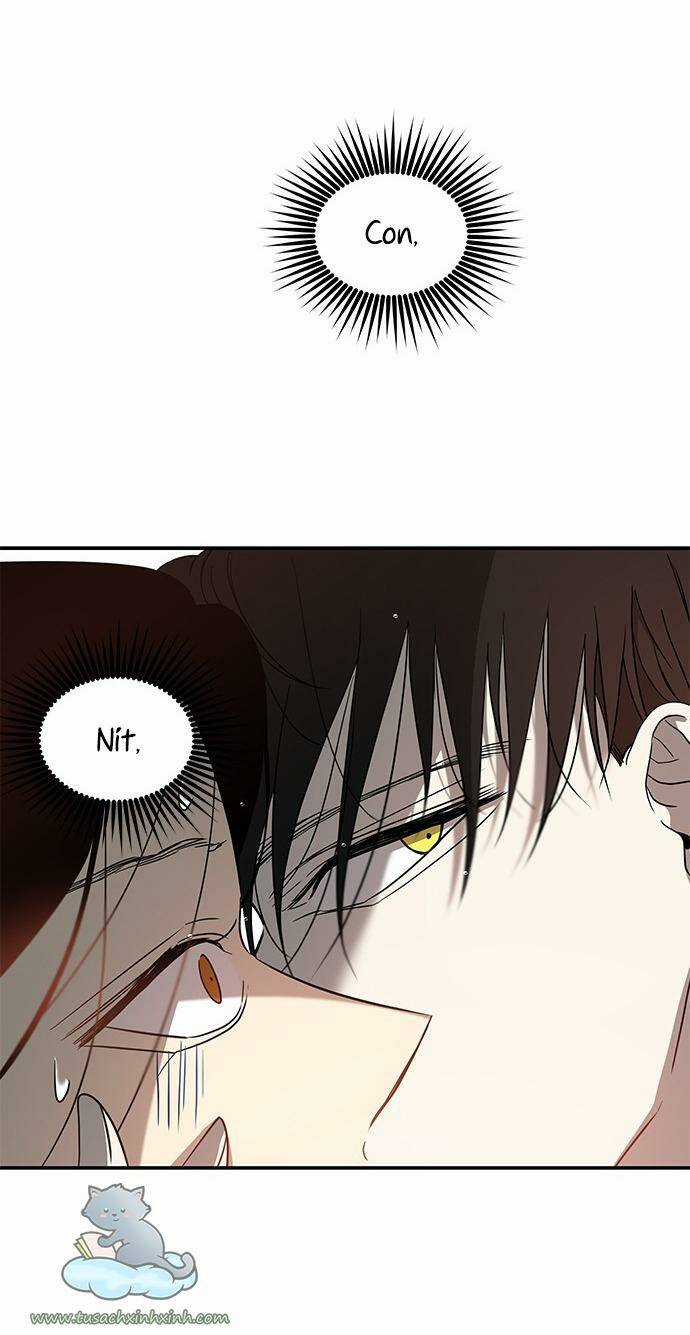 Cạm Bẫy - Chapter 72 - Trang 13