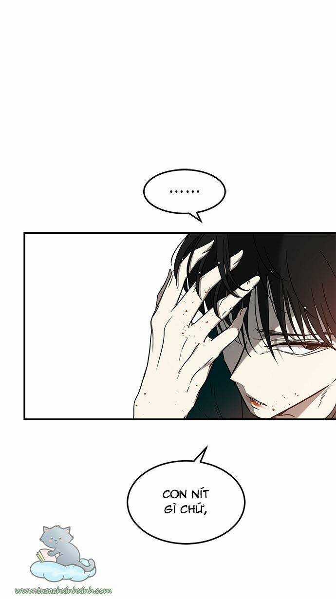 Cạm Bẫy - Chapter 72 - Trang 15