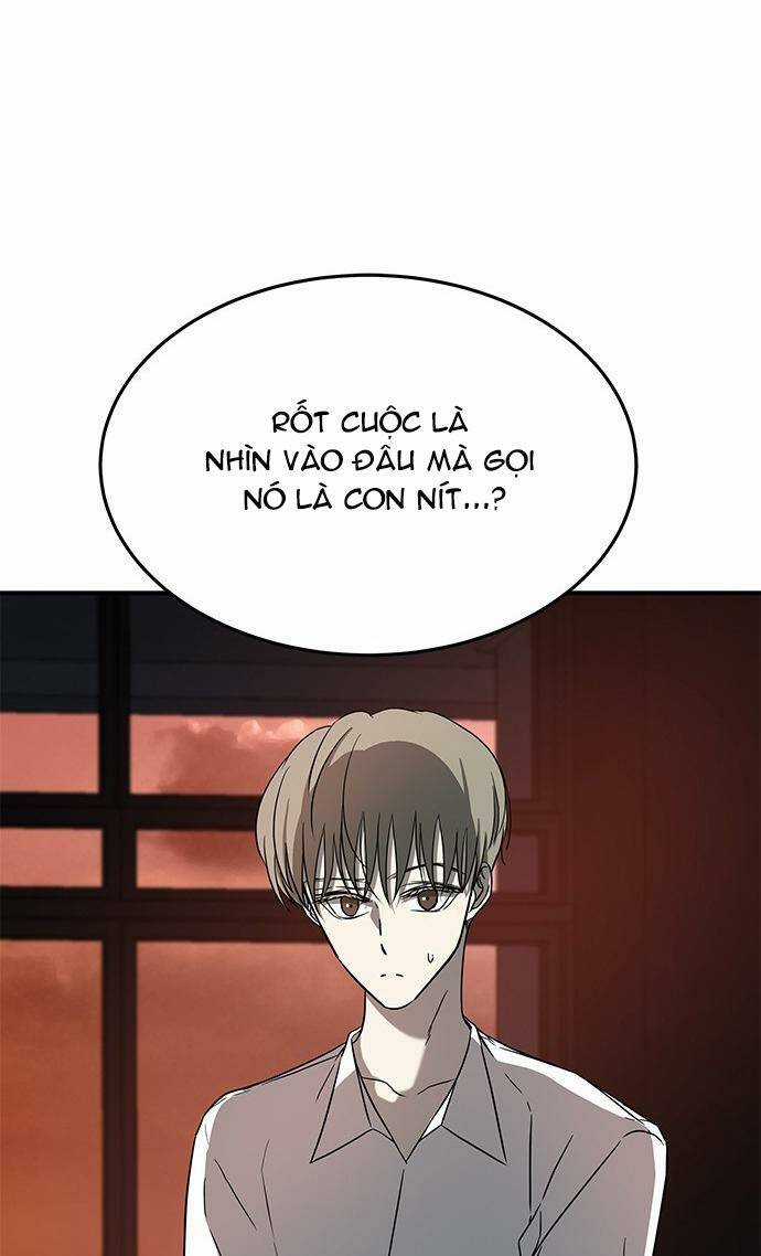 Cạm Bẫy - Chapter 72 - Trang 16