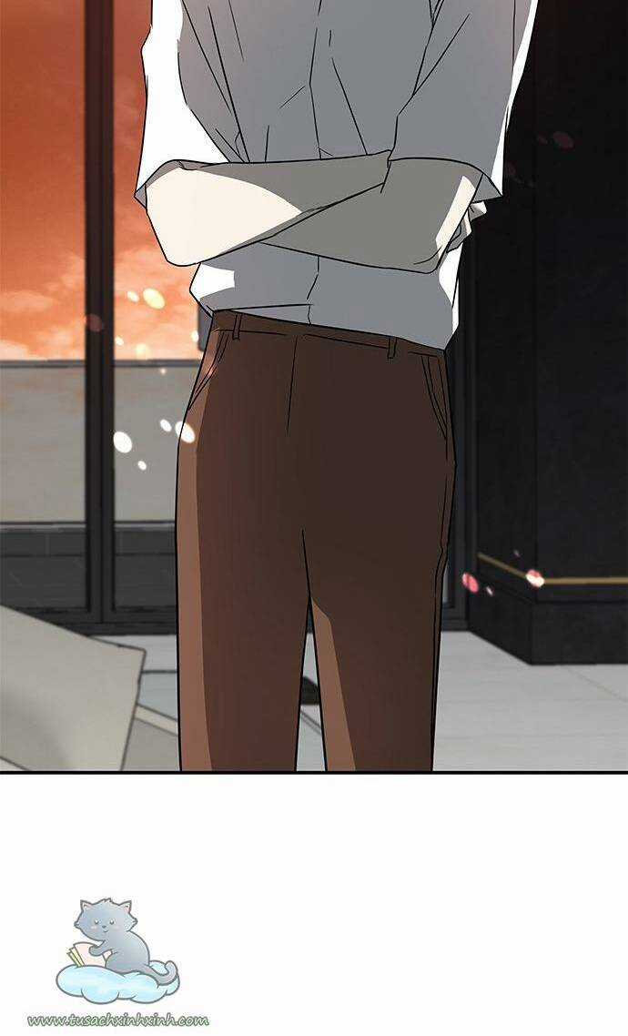 Cạm Bẫy - Chapter 72 - Trang 17