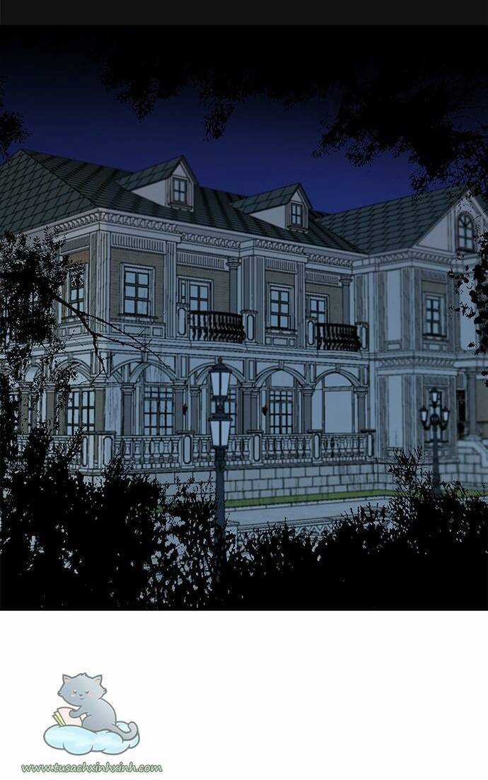 Cạm Bẫy - Chapter 72 - Trang 19