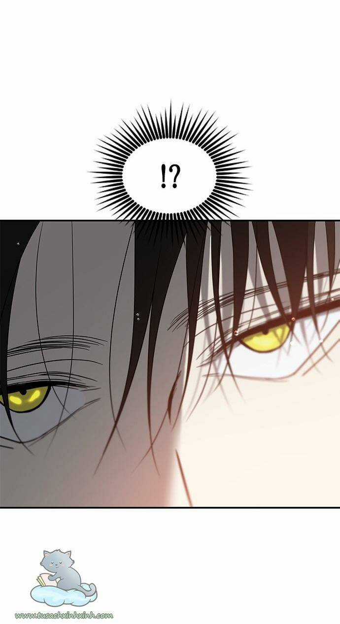 Cạm Bẫy - Chapter 72 - Trang 3